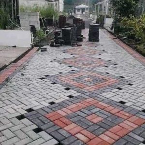 1736945985704