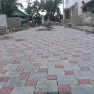 1736945989810