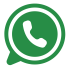 wa-logo
